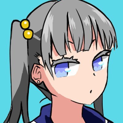 エデンの彼方さんのプロフィール画像