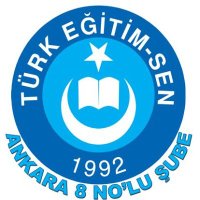 TES ANKARA 8 NOLU ŞUBE(@Tesankara8) 's Twitter Profile Photo