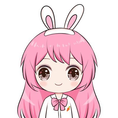 Bunny Girl Universe is a NFT that focused on the entertainment industry. Holding Bunny Girl NFTs can take you into the magical NFTs and BNGT Tokens.