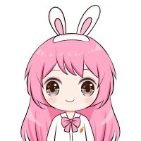 Bunny Girl Universe (@bunnygirlnft) 's Twitter Profile Photo
