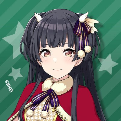 13年選手のアイマスPです。春香やよい琴葉みく ひなこ甘奈リーリヤ千奈担当。
電子工作やゲーム、オーディオが趣味です。たまにガンプラつくります
フルディスクリート回路が好きです!
