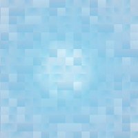 Restless Mosaic (@restlessmosaic) 's Twitter Profile