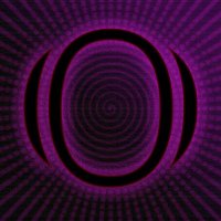 πΊπππππππ (@overlordmiles) 's Twitter Profile Photo πΊπππππππ (@overlordmiles) 's Twitter Profile Photo