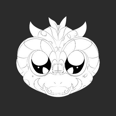 ⚔️ 999+ unique NFTs is on the way. ⚔️
👑 Dragon NFT's in an addictive Kingdom game, battling to conqueror the kingdom.
🚀 The portal is open. Get your NFTs 🚀