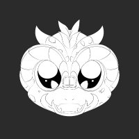 Buddy Dragon (@buddydragons) 's Twitter Profile