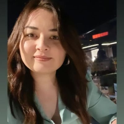 aylindlmn's profile picture. Banker 🏦