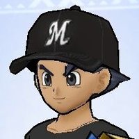 ヤマケン⚾🏀(@yamaken23) 's Twitter Profile Photo