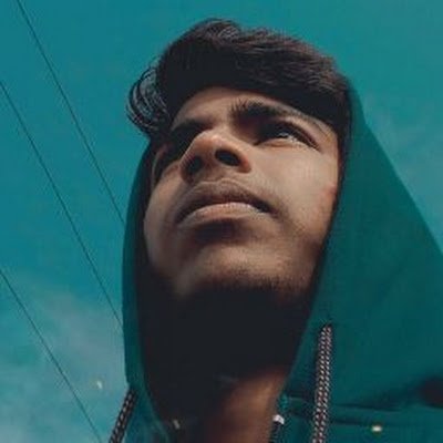 girish_bendre's profile picture. Teach ,fun ,..walk..