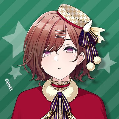 さぶやはさんのプロフィール画像