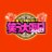 笑って年越したい!笑う大晦日【日テレ】:🎊#笑う大晦日🎊#ジャルジャル👒今年最後のネタ披露🔥おふたりに意気込みを聞きました!@jarujaru12th
