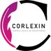 Corpus Léxico de Inventarios (CorLexIn) (@corlexin) Twitter profile photo Corpus Léxico de Inventarios (CorLexIn) (@corlexin) Twitter profile photo