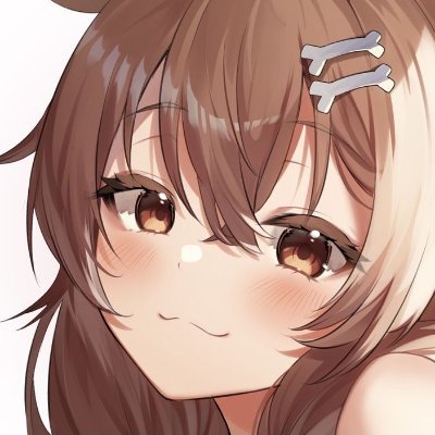 KORONESUKI🥐さんのプロフィール画像
