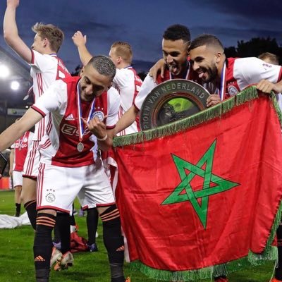 Compte secondaire de @Nabil__34 venez follow