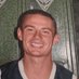 Mitch Pearson (@bigpiz_11) Twitter profile photo Mitch Pearson (@bigpiz_11) Twitter profile photo
