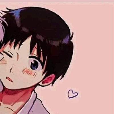 Mie25278777's profile picture. I am uke