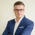 Łukasz Czajkowski (@czajkowskiluke) Twitter profile photo Łukasz Czajkowski (@czajkowskiluke) Twitter profile photo