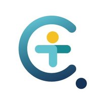 CHRC - Comprehensive Health Research Centre (@chrc_centre) 's Twitter Profile