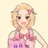 🎀さんのプロフィール画像