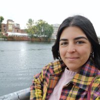 Bea Delgado 🌸🌺 (@bea85dc) 's Twitter Profile