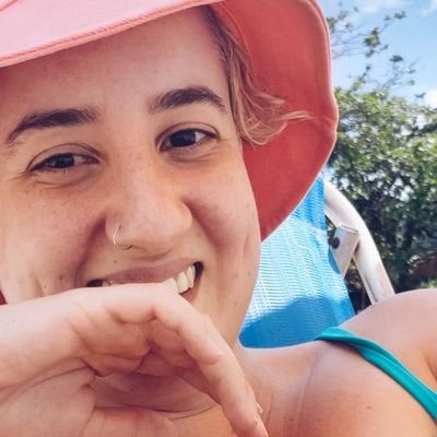 bheasm1's profile picture. 