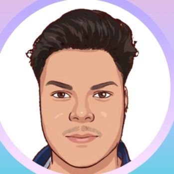 subh_one's profile picture. Early investor 
crypto