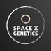 Space X (@spacex95239468) Twitter profile photo Space X (@spacex95239468) Twitter profile photo