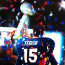 Steve Rabon - @BroncoPH - Twitter