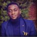 Jonas Kazadi Lungo (@jonaslungo) Twitter profile photo Jonas Kazadi Lungo (@jonaslungo) Twitter profile photo