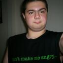 John McNamee - @LIMBKILLER12 - Twitter