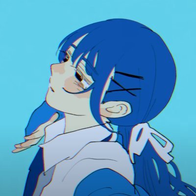 johnnyhotbady's profile picture. 