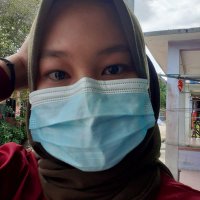 Debugies Project (@nurulmutaaidah) 's Twitter Profile