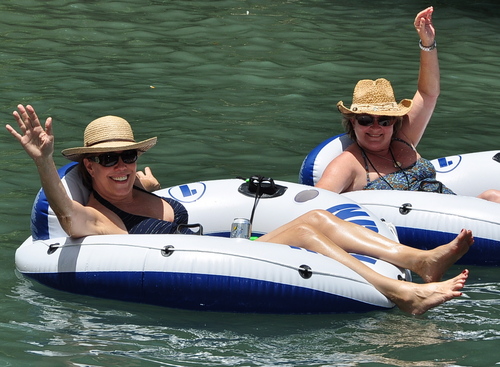 PTex04's profile picture. Living in the country, employed by Texas State University.