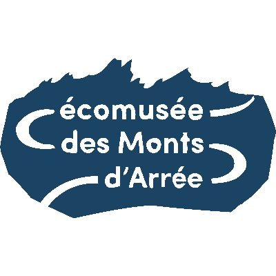 Écomusée des Monts d'Arrée