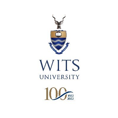 Wits University Profile