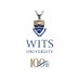 Wits University (@WitsUniversity) Twitter profile photo