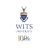 WitsUniversity