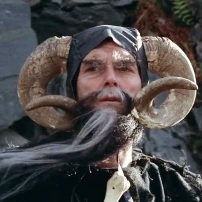 IAmNotAScience's profile picture. There are those who call me... Tim?