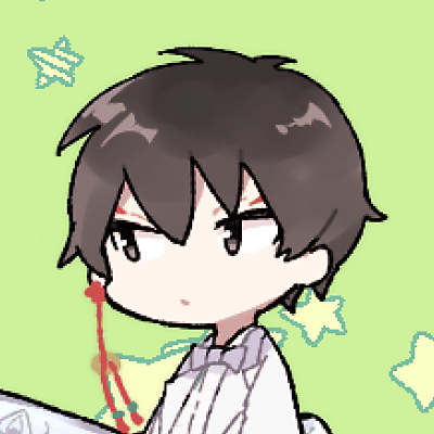 あまちさんのプロフィール画像