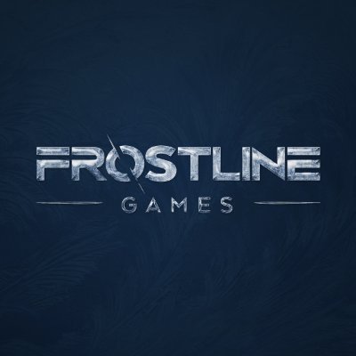 @Frostline_Games