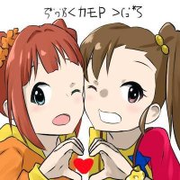 まゆなりです❣️ jZgsBXFF_200x200.jpg