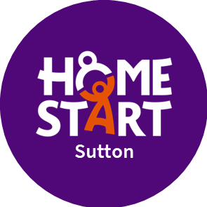 Home-Start Sutton