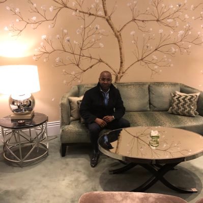 Bavf0R's profile picture. An infrastructure developer is responsible for planning, designing, and overseeing the construction of infrastructure projects such as roads, bridges, airports.