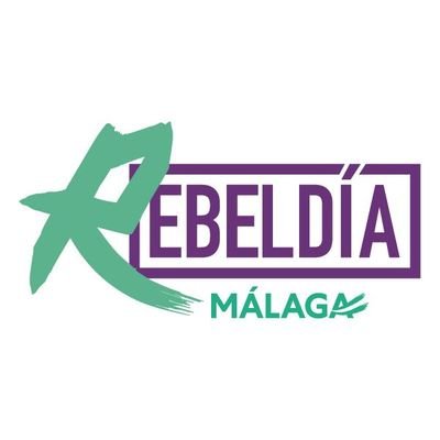 Rebeldía Málaga