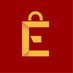 Everythink (@everythinkpk) Twitter profile photo Everythink (@everythinkpk) Twitter profile photo