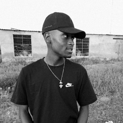 BonabiHarvey's profile picture. On a mission 💯