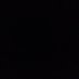 User_not_found (@private14996307) Twitter profile photo User_not_found (@private14996307) Twitter profile photo