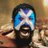 _TartanSpartan_'s profile image