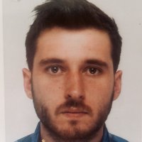 Nicolas Kirilowits 🇪🇺 (@nkirilowits) 's Twitter Profile