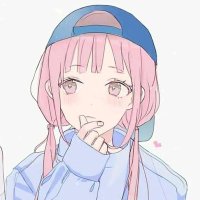 kuzuki Oden - @NoahOlape Twitter Profile Photo