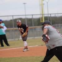 Austin Martinez (@amarhehe) 's Twitter Profile